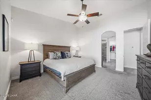 482 Silver King Dr, Lake Havasu City, AZ 86406 - Photo 23