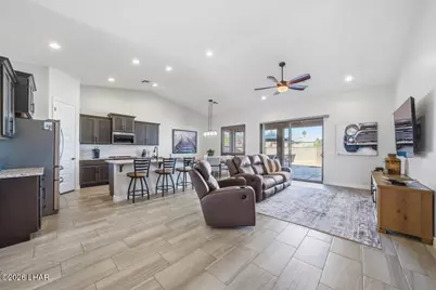 482 Silver King Dr, Lake Havasu City, AZ 86406 - Photo 7