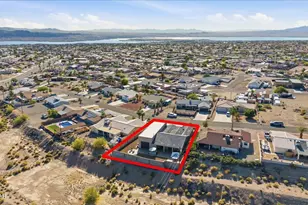 482 Silver King Dr, Lake Havasu City, AZ 86406 - Photo 59