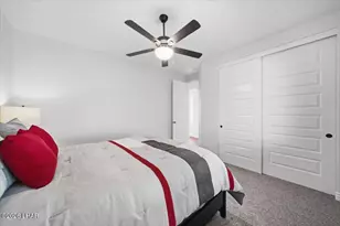 482 Silver King Dr, Lake Havasu City, AZ 86406 - Photo 35