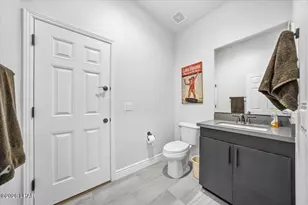 482 Silver King Dr, Lake Havasu City, AZ 86406 - Photo 47