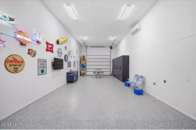 482 Silver King Dr, Lake Havasu City, AZ 86406 - Photo 45