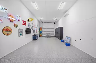 482 Silver King Dr, Lake Havasu City, AZ 86406 - Photo 45