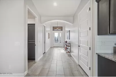 482 Silver King Dr, Lake Havasu City, AZ 86406 - Photo 5