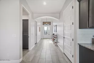 482 Silver King Dr, Lake Havasu City, AZ 86406 - Photo 5