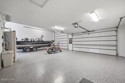 482 Silver King Dr, Lake Havasu City, AZ 86406 - Photo 41