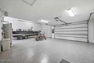 482 Silver King Dr, Lake Havasu City, AZ 86406 - Photo 41