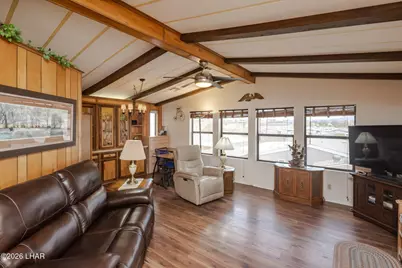 1400 Wagner Dr, Lake Havasu City, AZ 86404 - Photo 13