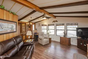 1400 Wagner Dr, Lake Havasu City, AZ 86404 - Photo 13