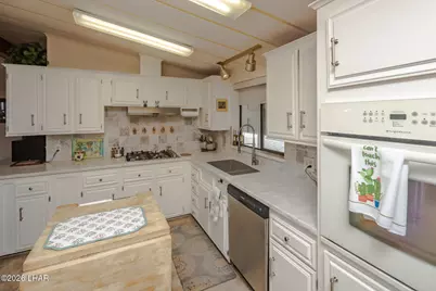 1400 Wagner Dr, Lake Havasu City, AZ 86404 - Photo 15