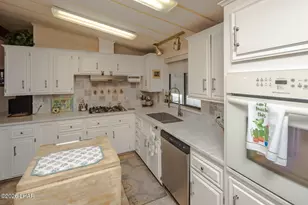 1400 Wagner Dr, Lake Havasu City, AZ 86404 - Photo 15