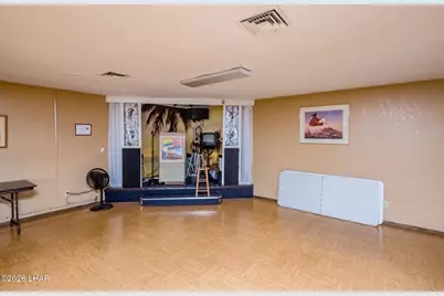 1400 Wagner Dr, Lake Havasu City, AZ 86404 - Photo 49