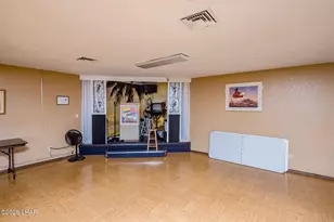 1400 Wagner Dr, Lake Havasu City, AZ 86404 - Photo 49