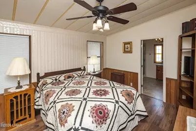 1400 Wagner Dr, Lake Havasu City, AZ 86404 - Photo 23