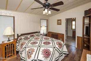 1400 Wagner Dr, Lake Havasu City, AZ 86404 - Photo 23