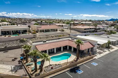 1400 Wagner Dr, Lake Havasu City, AZ 86404 - Photo 55