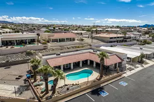 1400 Wagner Dr, Lake Havasu City, AZ 86404 - Photo 55