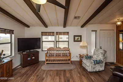 1400 Wagner Dr, Lake Havasu City, AZ 86404 - Photo 9