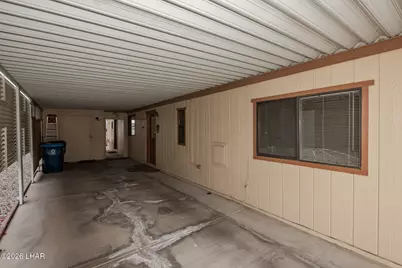 1400 Wagner Dr, Lake Havasu City, AZ 86404 - Photo 35