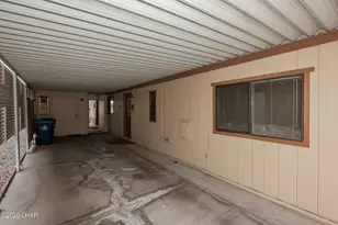 1400 Wagner Dr, Lake Havasu City, AZ 86404 - Photo 35