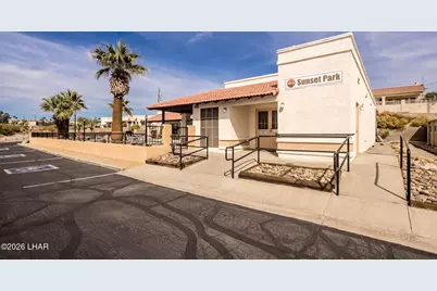 1400 Wagner Dr, Lake Havasu City, AZ 86404 - Photo 43