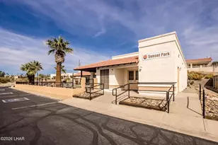 1400 Wagner Dr, Lake Havasu City, AZ 86404 - Photo 43