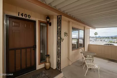 1400 Wagner Dr, Lake Havasu City, AZ 86404 - Photo 7