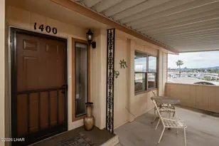 1400 Wagner Dr, Lake Havasu City, AZ 86404 - Photo 7