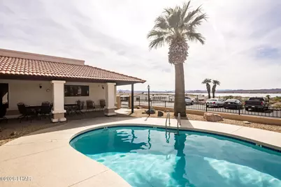 1400 Wagner Dr, Lake Havasu City, AZ 86404 - Photo 45