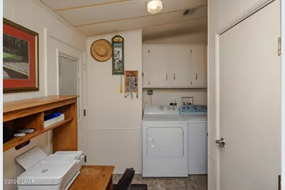 1400 Wagner Dr, Lake Havasu City, AZ 86404 - Photo 33