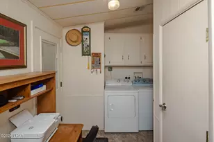 1400 Wagner Dr, Lake Havasu City, AZ 86404 - Photo 33