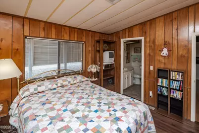 1400 Wagner Dr, Lake Havasu City, AZ 86404 - Photo 29