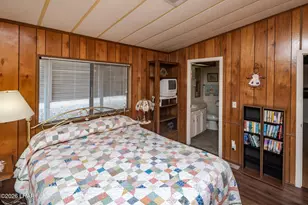 1400 Wagner Dr, Lake Havasu City, AZ 86404 - Photo 29