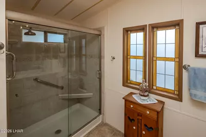 1400 Wagner Dr, Lake Havasu City, AZ 86404 - Photo 27