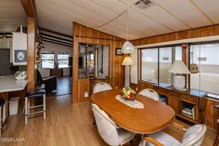 1400 Wagner Dr, Lake Havasu City, AZ 86404 - Photo 21