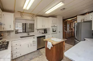 1400 Wagner Dr, Lake Havasu City, AZ 86404 - Photo 19