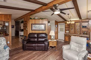 1400 Wagner Dr, Lake Havasu City, AZ 86404 - Photo 11