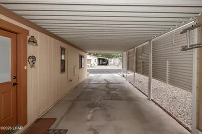 1400 Wagner Dr, Lake Havasu City, AZ 86404 - Photo 37