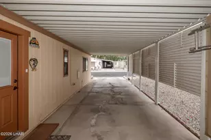 1400 Wagner Dr, Lake Havasu City, AZ 86404 - Photo 37