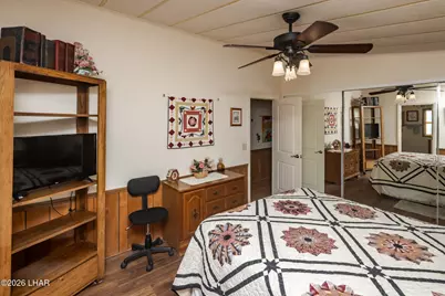 1400 Wagner Dr, Lake Havasu City, AZ 86404 - Photo 25