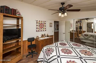 1400 Wagner Dr, Lake Havasu City, AZ 86404 - Photo 25