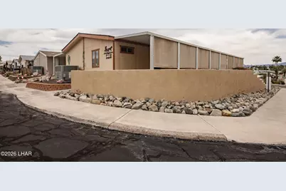 1400 Wagner Dr, Lake Havasu City, AZ 86404 - Photo 5