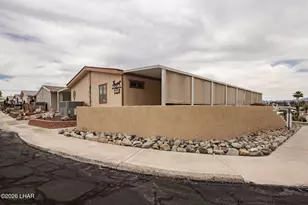 1400 Wagner Dr, Lake Havasu City, AZ 86404 - Photo 5