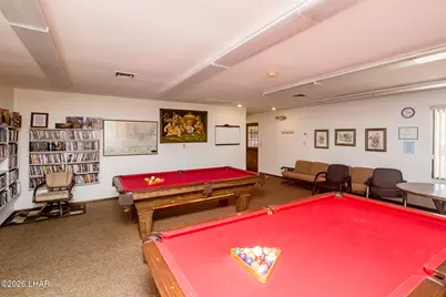 1400 Wagner Dr, Lake Havasu City, AZ 86404 - Photo 53