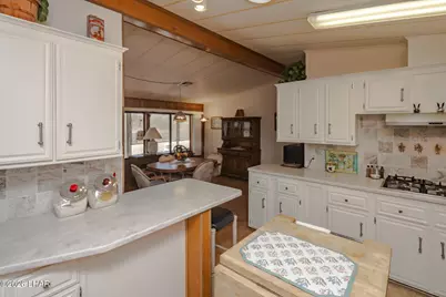 1400 Wagner Dr, Lake Havasu City, AZ 86404 - Photo 17