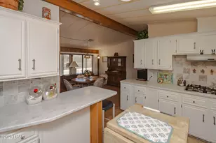 1400 Wagner Dr, Lake Havasu City, AZ 86404 - Photo 17