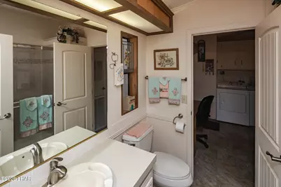 1400 Wagner Dr, Lake Havasu City, AZ 86404 - Photo 31
