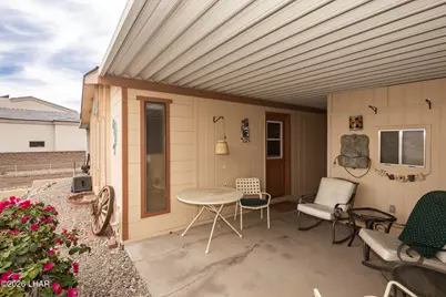 1400 Wagner Dr, Lake Havasu City, AZ 86404 - Photo 39