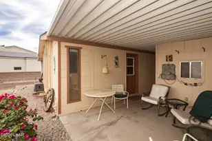 1400 Wagner Dr, Lake Havasu City, AZ 86404 - Photo 39