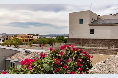 1400 Wagner Dr, Lake Havasu City, AZ 86404 - Photo 41